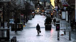 From security cameras to vaults and much more, keep your home and valuables safe no matter what. Uk Lockdown Brits Fear It Will Take Much Longer To Beat The New Coronavirus Variant Cnn