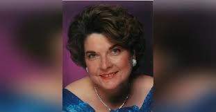 Obituary information for Roxie Schussler