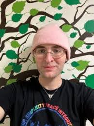 Elsy Blanco's Instagram, Twitter & Facebook