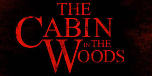 Review: The Cabin in the Woods - Rely on Horror