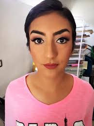 Edgar Vela Estilismo added a new photo.