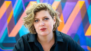 Meet the next generation of NZ's top artists