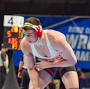 Profile Picture of Caleb Spears - Wrestling - Newberry College Athletics (@newberrywolves.com) on Google