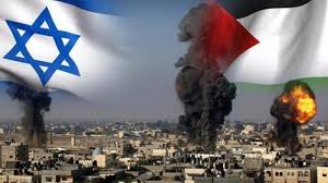 An agreement, usually between two armies, to stop fighting in order to allow discussions. Ijp3gykvzn8wwm