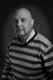 Estévez Kubli Pablo Joaquín