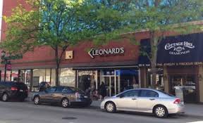 For more than 60 years, the elmhurst clinic has established itself as one of the leading. 110 E Schiller St Elmhurst Il 60126 Office Property For Lease On Showcase Com