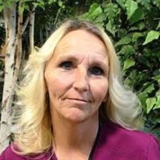 Susan Harteneck Obituary June 11, 2016