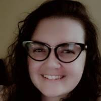 40+ "Brittney Fisher" profiles