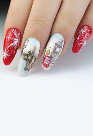 We did not find results for: 14 Red Christmas Nails That Ll Make Your Manicure Stand Out This Season 1 Fab Mood Wedding Colours Wedding Themes Wedding Colour Palettes