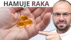 Marek Sułek o najnowszej wystawie swoich prac, pt.: „Stories” w Centrum  Praskim Koneser