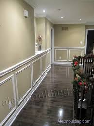 wainscoting wall paneling mdf raised panel wainscotting flat panels appliques accent walls t wainscoting wall wainscoting wall paneling dining room wainscoting