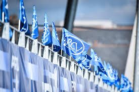 Photo RC Vannes. Salaires Finances sponsors organigramme - Sportune