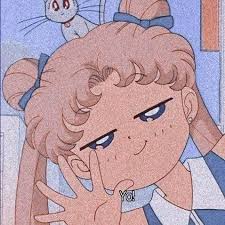 See more ideas about sailor moon aesthetic, sailor moon, sailor. 20200304 M Tiktok Sailor Moon Usagi Sailor Moon Wallpaper Sailor Moon Aesthetic