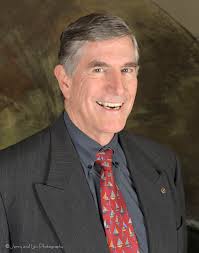 Meet the Cabinet! — Sahar