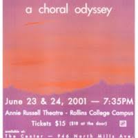 Browse Items · RICHES