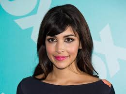 TIME for Thanks: Here's What Hannah Simone Is Thankful For
