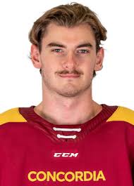 Jeffrey Durocher's Instagram, Twitter & Facebook