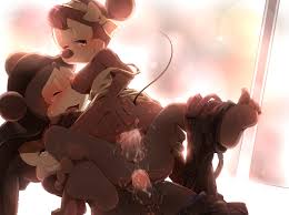 mickey.+mouse  funny cocks & best free porn: r34, futanari, shemale, hentai,  femdom and fandom porn