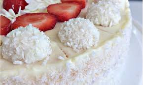 We did not find results for: Top 10 Rezepte Mit Raffaello Chefkoch De