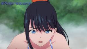 Rikka Goddess Of Thicc Thighs Youtube Go on to discover millions of awesome videos and pictures in thousands of other. rikka goddess of thicc thighs youtube