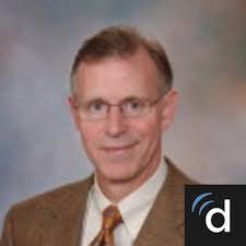 Holly Kasten's Instagram, Twitter & Facebook