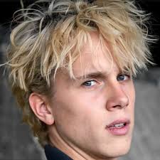 Noah Kraus: álbuns, músicas, shows