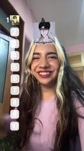 🫣 soy nueva en esto de las transiciones jaajaja #disfraz #kakashi #du...