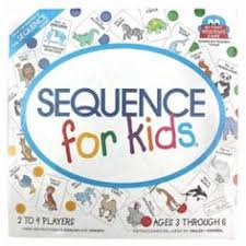 What Comes Next Fun To Know Puzzles Pinterest Ordinal Numbers