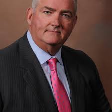 THE BEST 10 DIVORCE & FAMILY LAW near JEFFERSON HILLS, PA