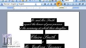Ms Word Birthday Invitation Card Template Behind The Paper Invitation Templates Word Invitation Template Printable Invitation Templates