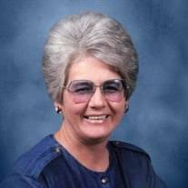 Carol Sue King Obituary (2023)