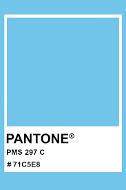 Pantone 297 C Pantone Color Pms Hex Pantone Pantone Color Color Swatches