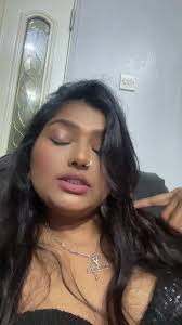 fyp #viral #viralvideo #foryoupage