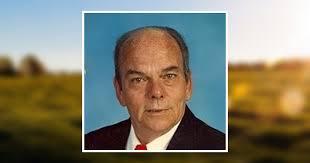 Larry Gray Jester Obituary December 10, 2007