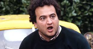 Famous People Buried in Massachusetts