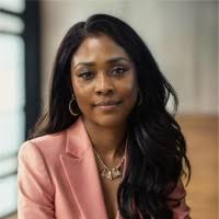 30+ "Yolanda Bc" profiles