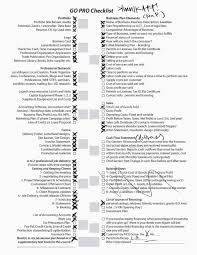 Business Card Templates Word Free Business Project Plan Template Credit App In 2020 Free Business Card Templates Business Proposal Template Business Plan Template Free