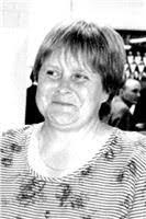 Melba Bates Obituary (2021)