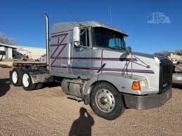 Image result for Arctic White 1992 GM