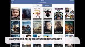 While the device is larg. Latest Cinema Box Hd Apk For Android Download Cinema Box Movie App