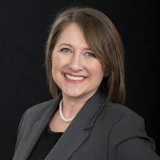 Heather Brown (@twitr4heather)