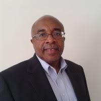 50+ "Richard Parris" profiles