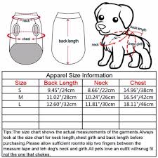 Us 3 55 51 Off Gomaomi Halloween Pet Dog Costumes Harness Outfits Bat Wings Dog Cosplay Clothes For Small Dogs Cats In Cat Clothing From Home
