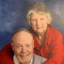 Mary Dale Obituary October 14, 2021