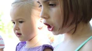 Joanne Pizzuto's Instagram, Twitter & Facebook