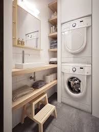 Pin On New House Inspiration Colour