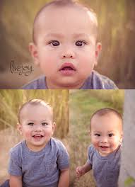 One Year Baby Boy Cake Smash Salem Oregon Livejoy Photography Livejoy Photography