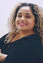 Gricelda Garcia Ocegueda