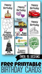 Babies, rattles and storks theme. Free Printable Birthday Cards Free Printable Birthday Cards Happy Birthday Cards Printable Birthday Cards To Print