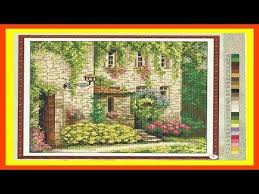 Maybe you would like to learn more about one of these? Cross Stitch Cross Stitch Patterns Cross Stitch Designs Cross Stitch Designs With Wall Pattern Design Cross Stitch Pattern Maker Easy Cross Stitch Patterns